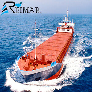 reimar-ship